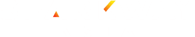 Sparkway Asia